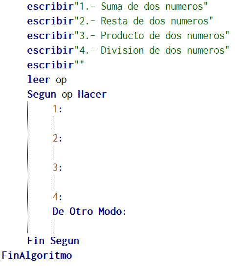 p1segun2